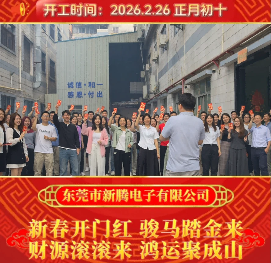 6341866a-273b-45f6-920d-181c580dbb631 6341866a-273b-45f6-920d-181c580dbb631
