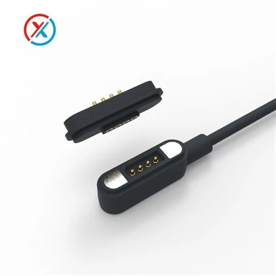 Konsepto di Diseño di Kabel Magnétiko: E Tendencia di Futuro Di Métodonan di ...